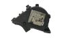 mk9407eby