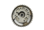 Zahnrad Nockenwelle Citroen Peugeot 9813097380 1613293380 1.2 VTI