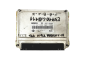 Steuergerät 0281010718 23710 4U111 Nissan Bosch 20982