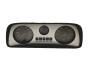 Tacho Kombiinstrument Ford Fiesta 77FB-10841-AD 77FB10848BD