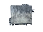 Motorsteuerung 85GB-12A297-CB Ford