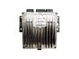 ca2-db5113eby