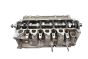 Zylinderkopf 110421615R--B 110413019R 1.5 dci Renault Dacia K9K636 K9K608
