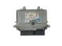 Steuergerät A6401503279 0281012377 Mercedes Bosch 46260