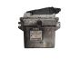 ca0-db4317eby