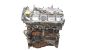 Benzinmotor K4MK834 1.6 16v Renault Kangoo 2 2009