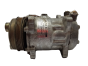 Kompressor Klimaanlage Renault Espace 2 7700863108 SD-709 7718 Sanden 7018