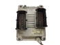 Steuergerät 55352622 0261208253 Opel GM 28179