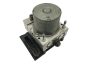 Abs-Pumpe Suzuki SX4 56110-79JA0 0265950461 Bosch 69198