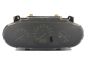 ca49-pk14038eby