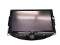 Navigationssystem Radio Opel Adam Corsa E 42475280 688277334