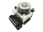 Abs-Pumpe Peugeot 308 9816073880 0265956062 Bosch