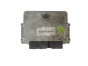Steuergerät 55188215 0281011420 Fiat Bosch 46573