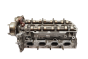 Zylinderkopf 55565291 1.4 16v A14NET GM Chevrolet Cruze Opel 