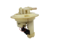 Kraftstoffpumpe FAP 9636403980 1525N0 Citroen Peugeot Marwal