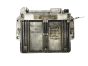 Steuergerät  7700115161 7700113511 21654821-4 Renault Sagem 16497