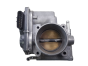 Drosselklappe LFE213640A Mazda MX-5 1.8 2.0 FoMoCo 1283