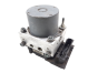 Abs-Pumpe Opel Corsa C 13182319 0265800443 0265231583 Bosch 1146