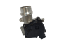 Drosselklappe Neu 161A03415R Valeo 1.5 dCi Blue dCi Renault Nissan