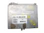 ca2-db1287eby