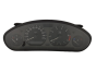 Tacho Kombiinstrument BMW 3 E36 6211 8363746 6160583222