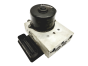Abs-Pumpe Land Rover Freelander SRB500240 10.0925-0854.3 Ate