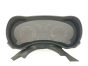Tacho Kombiinstrument Ford Ka 5550050519 5550050505 26544