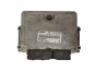 Steuergerät Alfa Romeo 55198492 0281011488 Bosch 30621