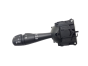 Lichtschalter Dacia Logan 2 Duster E1109556 255408317R Valeo