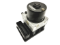 Abs-Pumpe Mini Cooper 3451 6760265 6760266 Ate 46857