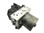 Abs-Pumpe Fiat Stilo 51718107 0265222034 Bosch 39585