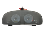 Tacho Kombiinstrument Citroen Xsara P9643206780 D 00 46169