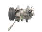 Kompressor Klimaanlage Klimakompressor 8200220924 SD6V12 1445A 1.5DCI Nissan