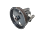 Pumpe Für Servolenkung 26126529 EH 8200562164 8200575303 1.5 dci Renault 