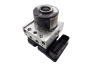 Abs-Pumpe Citroen Peugeot 9665344180 10.0970-1153.3 ATE 1028