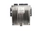 ca0-db4063eby