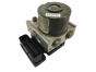 Abs-Pumpe Citroen Peugeot 9651412080 10.0970-1108.3 ATE 65681
