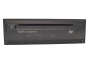 Navigationssystem DVD Audi A6 4E0919887M 4E0910888E BE6364 Becker