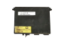 Steuergerät BSI 73008512 9649053680 PSA Valeo 23638