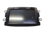 Autoradio Navi USB Dacia  281153391R LAN5200WR4