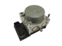 Abs-Pumpe Fiat Grande Punto 51860290 0265800962 0265232485 64198