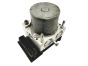 Abs-Pumpe Peugeot 307 9646828780 0265231302 0265800301 60628