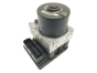 Abs-Pumpe Opel Astra H Zafira B 13246535 10.0960-0554.3 ATE 61319