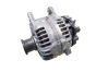Lichtmaschine Generator 8200660022 0124525137 2.5 DCI Renault Master 2 OK 