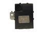 ca2-pk16170eby