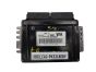 ca2-pk3218eby