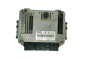Steuergerät 0281012589 8200527725 8200527756 Renault Bosch 33054