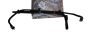 Kraftstoffleitungen Neues Original 9804704080 Citroen