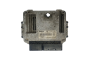 Steuergerät 55200651 0281012294 Fiat Bosch 42585