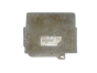 Steuergerät 0261204788 9631528780 26FM0513 PSA Bosch 41331